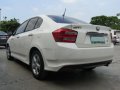 2012 Honda City for sale-4