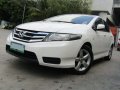 2012 Honda City for sale-3