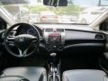 2012 Honda City for sale-3
