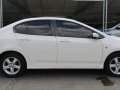 2012 Honda City for sale-1