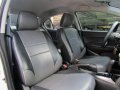 2012 Honda City for sale-5