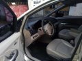 2006 Mitsubishi Grandis for sale-4