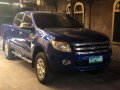 2012 Ford Ranger for sale-4