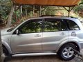 Toyota Rav4 Limited Edition for sale -4
