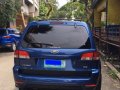 Ford Escape 2009 xls FOR SALE-9