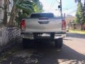 2016 Toyota Hilux for sale-6