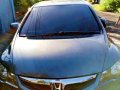 Honda Civic 2010 for sale -0