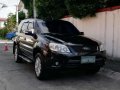 Ford Escape 2011 XLT ICE Edition TOP of the Line-11