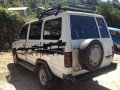 Toyota Tamaraw fx 1996 for sale -3