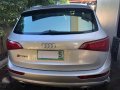 Audi Q5 2.0 tfsi quattro 2010 for sale -3