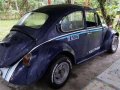 1973 Volkswagen BEETLE 1600 RALLY-1