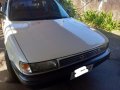 Nissan Sentra 1998 for sale-0