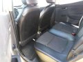 2015 Hyundai Eon 0.8L GLS - Asialink Preowned Cars-6