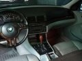 2002 Bmw E46 325i Fresh in Minth Condition Rush Sale -9