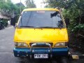 Kia Besta 1996 FOR SALE-0