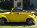 VOLKSWAGEN Beetle 1972 for sale -2