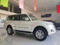 2019 Mitsubishi Pajero for sale -2