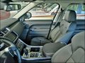 Brandnew 2018 Range Rover Sport Supercharged Gas-0