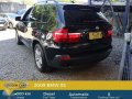 2009 BMW X5 Automatic FOR SALE-2
