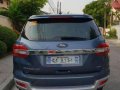 2018 Ford Everest 3.2 Premium for sale-3