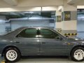 Toyota Camry 1996 for sale-6