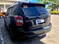 Subaru forester 2016 for sale -2