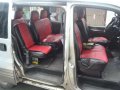 Hyundai Grand Starex 2004 for sale-1