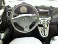 2011 HYUNDAI i10 for sale -0