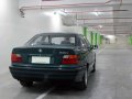 1998 BMW E36 316i FOR SALE-7
