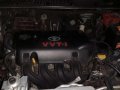 Toyota Vios E 2012 for sale -0
