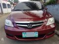 Honda City idsi 2006 for sale -10