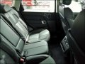 Brandnew 2018 Range Rover Sport Supercharged Gas-2