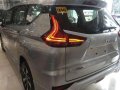 Mitsubishi Xpander GLX GLS 2018 for sale -2