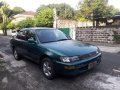Toyota Corolla 1995 for sale-6
