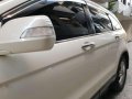 2011 Honda Crv 4x4 FOR SALE-3