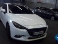 Mazda 3 2017 for sale-0