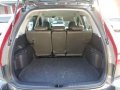 2011 Honda CRV at for sale-9