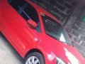 Volkswagen Polo 2015 for sale!-2
