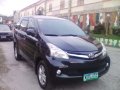 2013 Toyota Avanza for sale-7