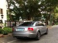 Audi A6 2007 FOR SALE-3