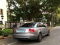 Audi A6 2007 FOR SALE-5