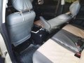 Honda Crv 2009 for sale-7