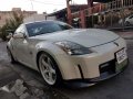 2004 Nissan 350Z for sale-0