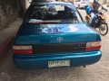 Toyota Corolla 1997 for sale-2