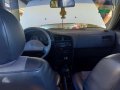 Nissan Sentra 1998 for sale-3