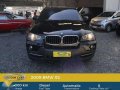 2009 BMW X5 Automatic FOR SALE-3