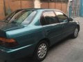 Toyota Corolla 1994 for sale-1