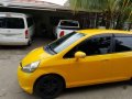 Honda Fit 2010 for sale-1