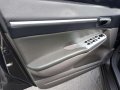 Honda Civic 2011 for sale-8