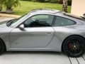 2005 PORSCHE 911 Carrera 997 PGA FOR SALE-2